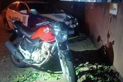 IMG-20250710-WA0059