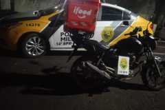 IMG-20260210-WA0006