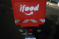 IMG-20260210-WA0007