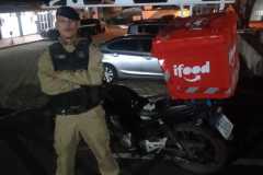 IMG-20260210-WA0008