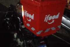 IMG-20260210-WA0009