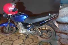 IMG-20250626-WA0571