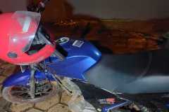 IMG-20250626-WA0572