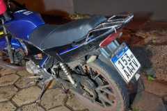 IMG-20250626-WA0573