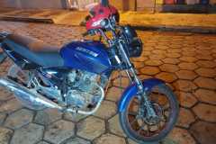 IMG-20250626-WA0574