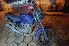 IMG-20250626-WA0575