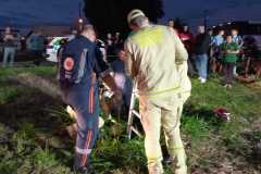 IMG-20250829-WA0034