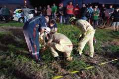 IMG-20250829-WA0035
