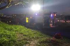 IMG-20250829-WA0039