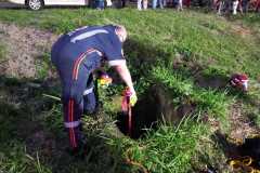 IMG-20250829-WA0040
