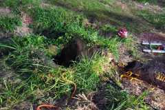 IMG-20250829-WA0041