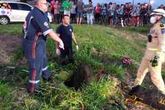 IMG-20250829-WA0043
