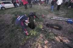 IMG-20250829-WA0044