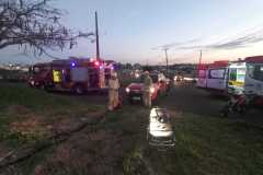 IMG-20250829-WA0045