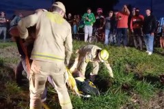 InFrame_1756441906135