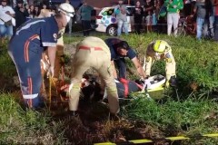 InFrame_1756441931447