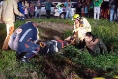 InFrame_1756441974176