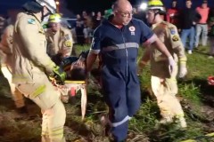 InFrame_1756441991443