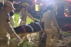 InFrame_1756442014727