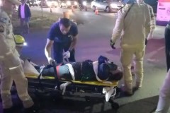 InFrame_1756442034053