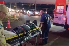 InFrame_1756442053471