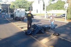 IMG_20241109_072031