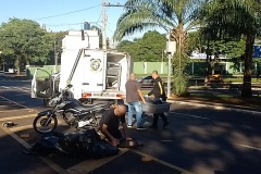 IMG_20241109_073130