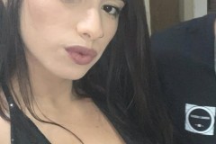 InFrame_1769715236467