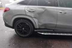 IMG-20241204-WA0190