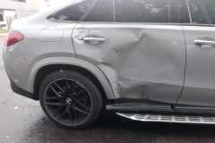IMG-20241204-WA0191