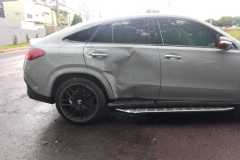 IMG-20241204-WA0192