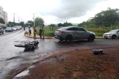 IMG-20241204-WA0193