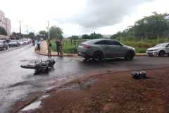 IMG-20241204-WA0194