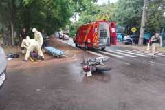 IMG-20241204-WA0198