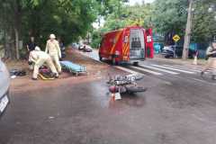 IMG-20241204-WA0199