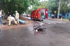 IMG-20241204-WA0200