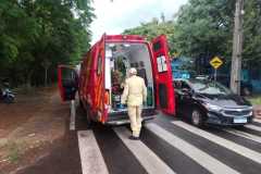 IMG-20241204-WA0201