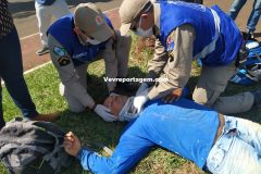 25d30f94-7447-4e05-8c2c-526261b3ef7e