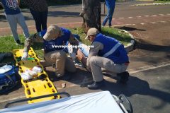 913aa60b-9720-4fba-8180-dfc6142349c8