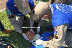 a2ebbe92-7a6a-4b25-b0f8-9f96f8a5cf25