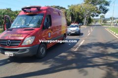 f6b4c3ad-0d62-431b-9223-2b7c75f264b1