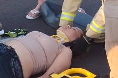 IMG_20251205_190108_1