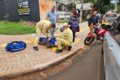 IMG-20240520-WA0140