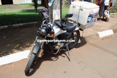 IMG_2900