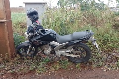 IMG_20250728_084620