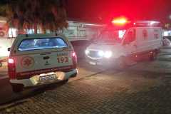 IMG-20251109-WA0342