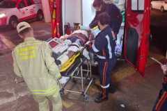 IMG-20251110-WA0001