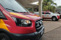 IMG_20260305_175313