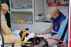 IMG-20220906-WA0169