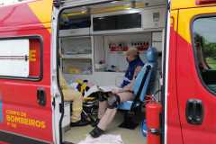 IMG-20220906-WA0170